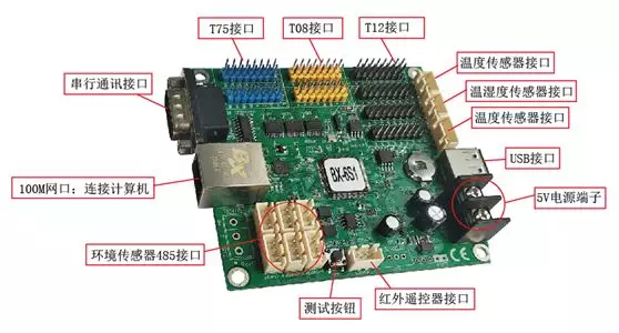 必发365(中国)兴趣网投天天必发