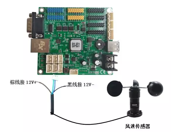 必发365(中国)兴趣网投天天必发