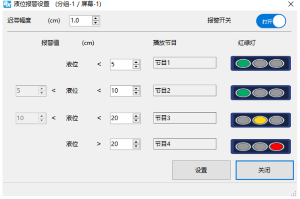 必发365(中国)兴趣网投天天必发