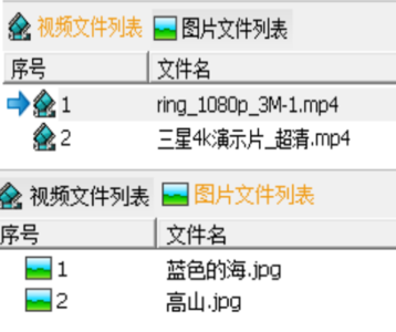 必发365(中国)兴趣网投天天必发