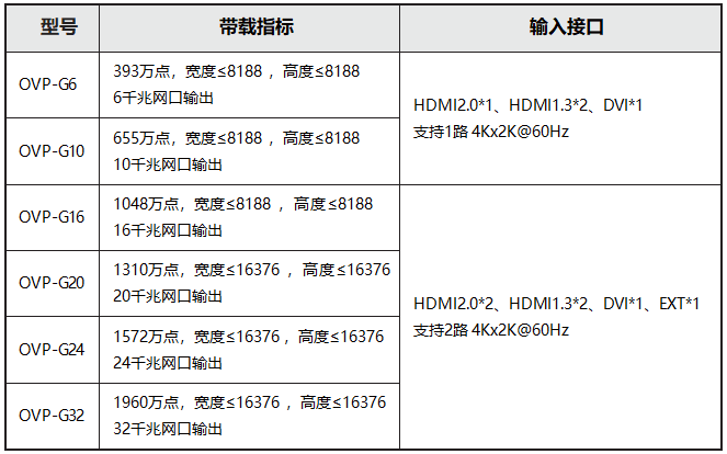 必发365(中国)兴趣网投天天必发