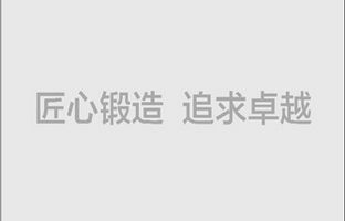 2017上半年BX控制器新品井喷，款款惊爆！