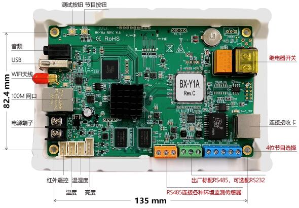 必发365(中国)兴趣网投天天必发