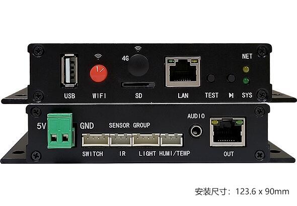 必发365(中国)兴趣网投天天必发