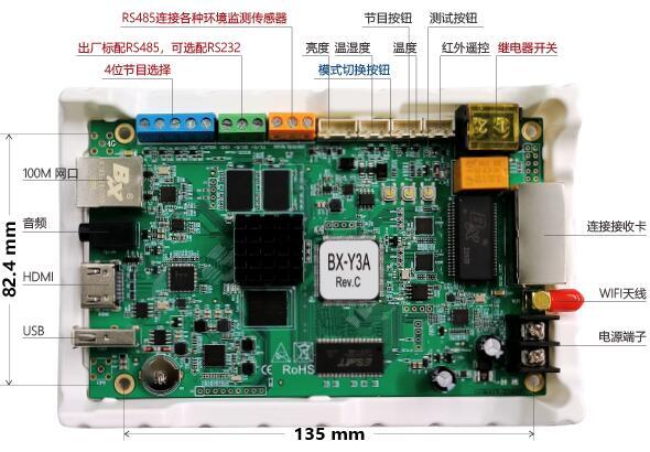 必发365(中国)兴趣网投天天必发