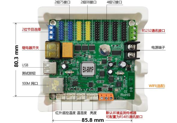 必发365(中国)兴趣网投天天必发