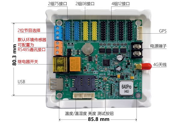 必发365(中国)兴趣网投天天必发